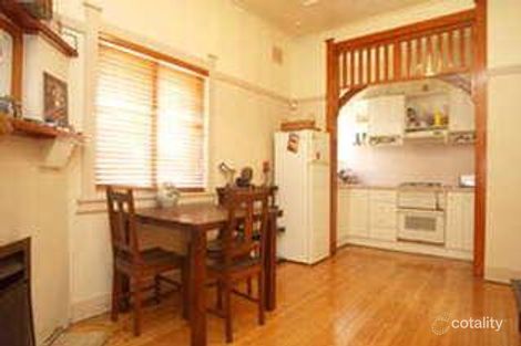 Property photo of 4 Blackwall Point Road Abbotsford NSW 2046