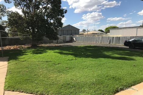 Property photo of 273 Murray Street Finley NSW 2713