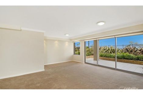 Property photo of 15/4-12 Cadigal Place Dover Heights NSW 2030