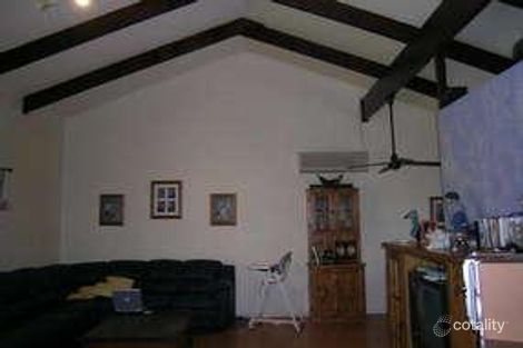 Property photo of 10 Fairway Drive Clear Island Waters QLD 4226