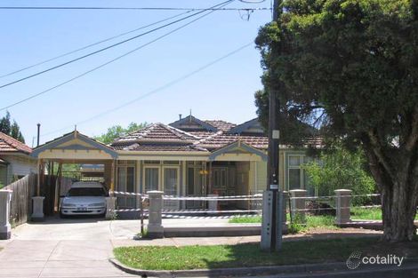 23 Rose St, Coburg, VIC 3058