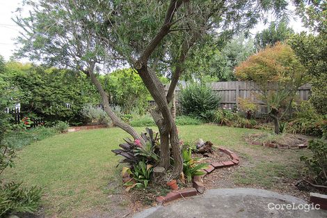 Property photo of 7 Marabou Place Aspendale VIC 3195