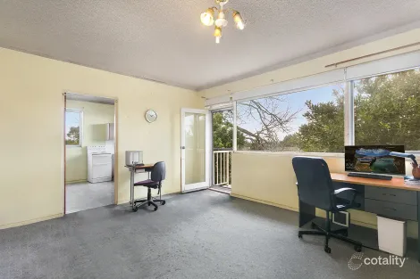 Property photo of 9/150 Edwin Street Croydon NSW 2132
