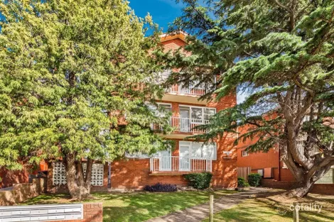 Property photo of 9/150 Edwin Street Croydon NSW 2132