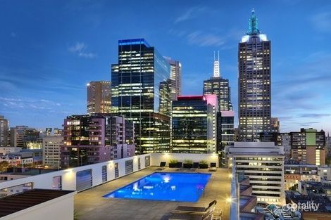 13d/131 Lonsdale St, Melbourne, VIC 3000