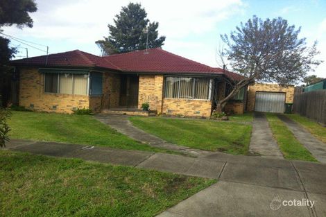 13 Whitehaven St, Wyndham Vale, VIC 3024