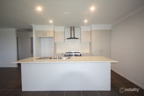 Property photo of 18 Carberry Road Appin NSW 2560