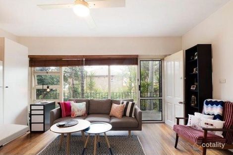 1/50 Milling St, Hunters Hill, NSW 2110