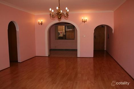 Property photo of 2/11 Lancelot Street Allawah NSW 2218