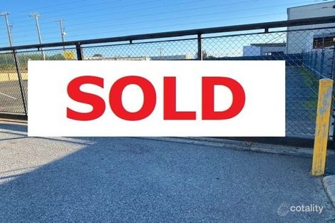 1 Sequoia Pl, Bibra Lake, WA 6163