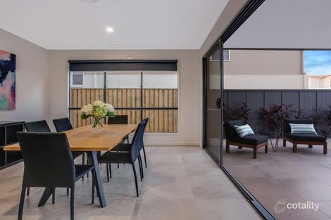 Property photo of 22 Dell Street Rochedale QLD 4123