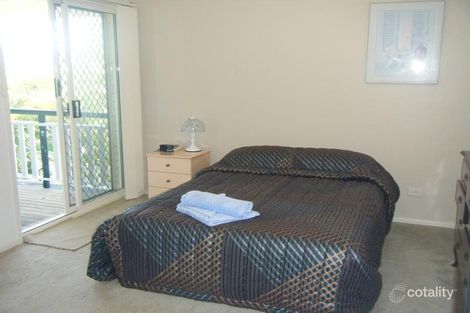 Property photo of 7 Carilla Place Elanora QLD 4221