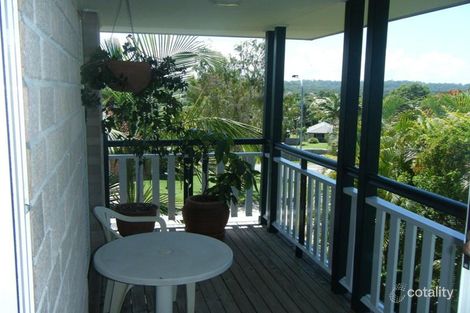 Property photo of 7 Carilla Place Elanora QLD 4221