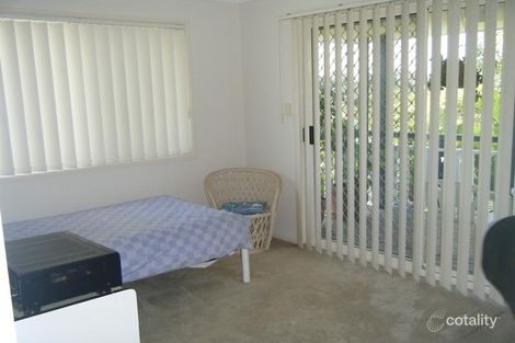 Property photo of 7 Carilla Place Elanora QLD 4221