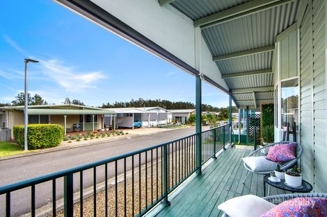 Property photo of 106/4 Gimberts Road Morisset NSW 2264