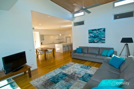 Property photo of 2/2 Morton Street Huskisson NSW 2540