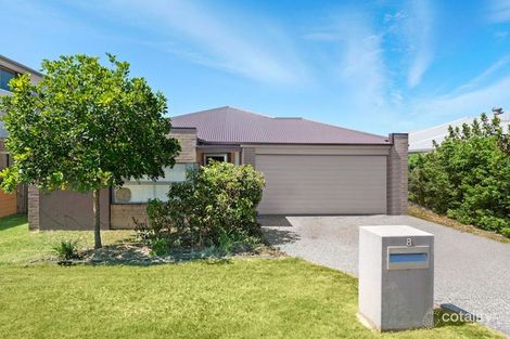 8 Heysen Cl, Doolandella, QLD 4077