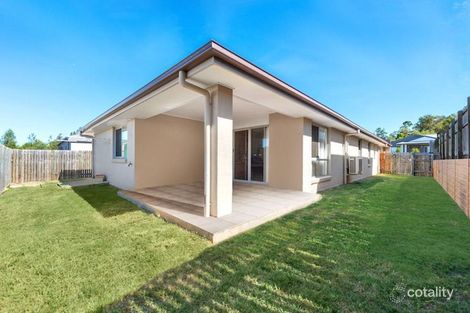 Property photo of 8 Heysen Close Doolandella QLD 4077