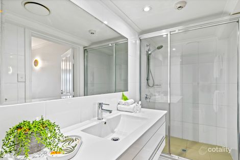 Property photo of 12/19 Macrossan Street Port Douglas QLD 4877