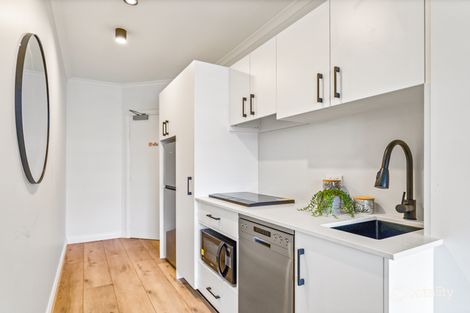 Property photo of 12/19 Macrossan Street Port Douglas QLD 4877