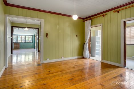 20 Harriet St, West End, QLD 4101