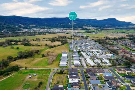 39 Alkira Cct, Horsley, NSW 2530