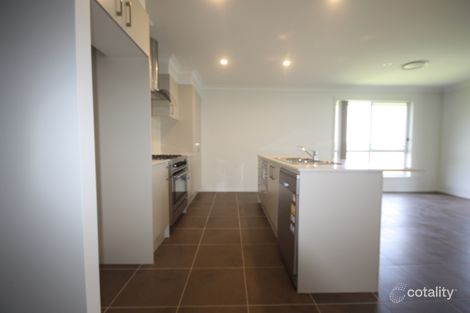 Property photo of 18 Carberry Road Appin NSW 2560