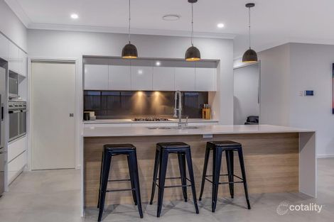 Property photo of 22 Dell Street Rochedale QLD 4123