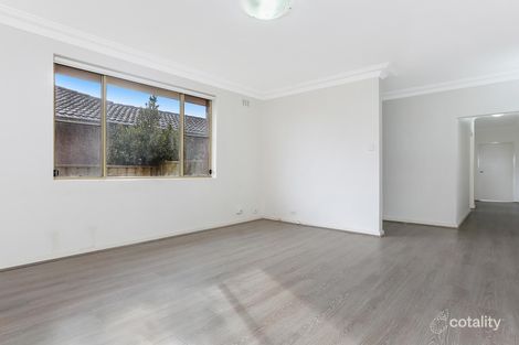 Property photo of 7 Mason Street Maroubra NSW 2035