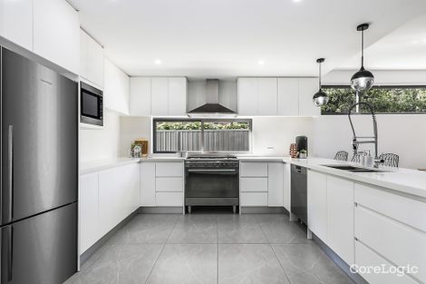 Property photo of 3 Jacques Avenue Peakhurst NSW 2210