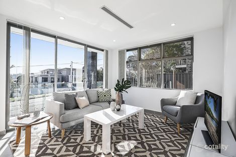 Property photo of 3 Jacques Avenue Peakhurst NSW 2210