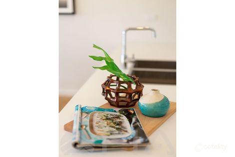 Property photo of 404/8 Murrell Street Ashfield NSW 2131