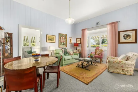 Property photo of 5 Darling Street Allora QLD 4362