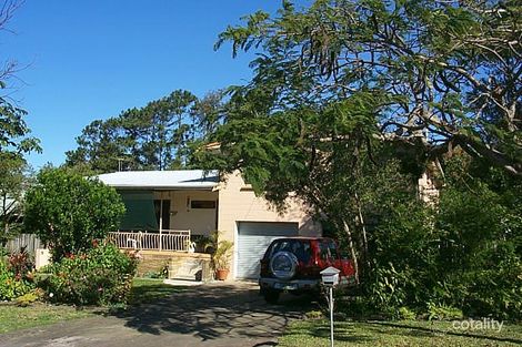 31 Cahill Cres, Rural View, QLD 4740