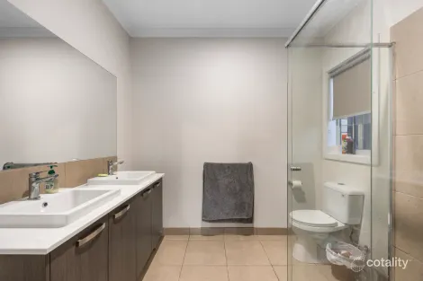 Property photo of 5 Gribble Street Lucas VIC 3350