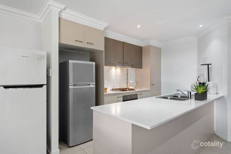Property photo of 8 Heysen Close Doolandella QLD 4077