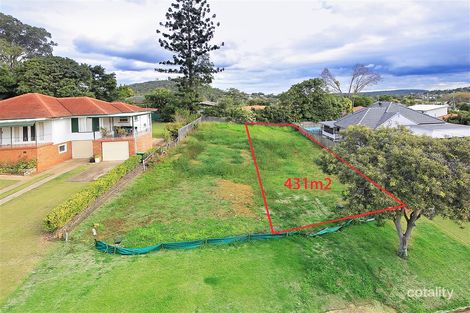 132 Hoff St, Mount Gravatt East, QLD 4122