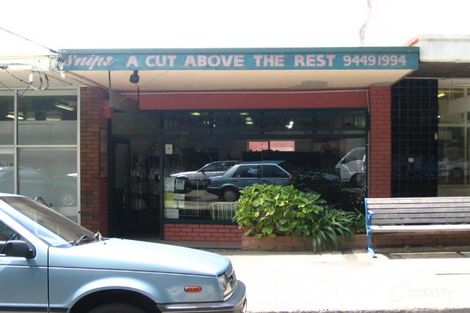 18 Princes St, Turramurra, NSW 2074