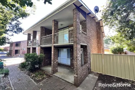 4/88 Rawson Ave, East Tamworth, NSW 2340