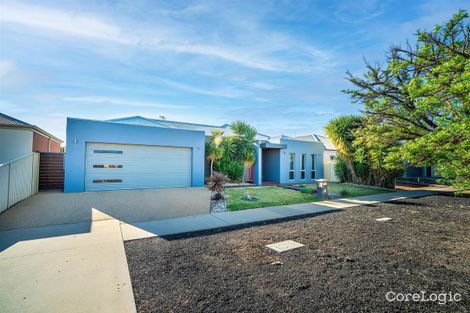 Property photo of 117 Dyar Avenue Mildura VIC 3500