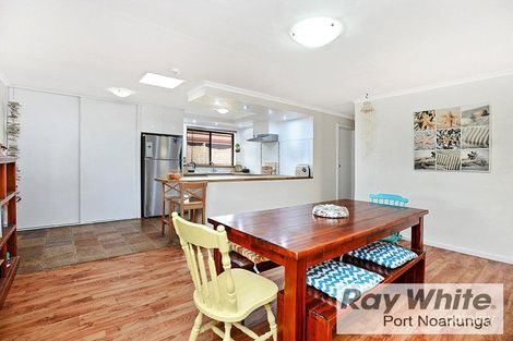 Property photo of 8 Cliff Avenue Port Noarlunga South SA 5167