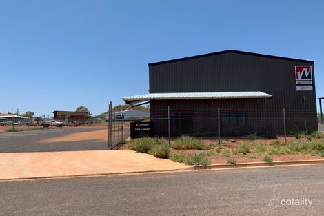 9 Parnttali Rd, Tennant Creek, NT 0860