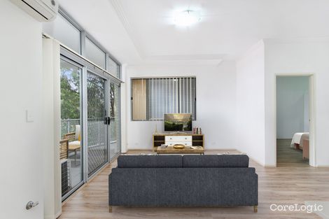 Property photo of 20/2 Bruce Street Blacktown NSW 2148