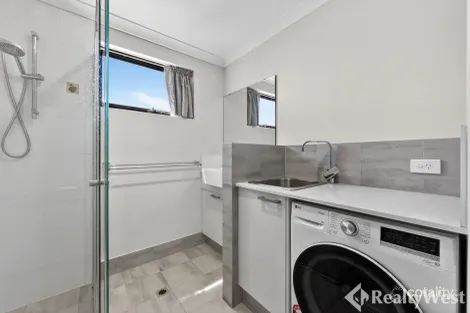 Property photo of 6/31 Johnsmith Street Morley WA 6062