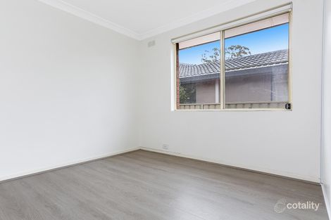 Property photo of 7 Mason Street Maroubra NSW 2035