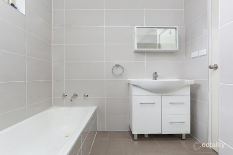 Property photo of 7 Mason Street Maroubra NSW 2035