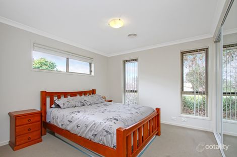 Property photo of 45 Constance Stone Street Macgregor ACT 2615