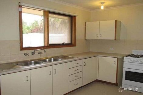 Property photo of 41 Verbena Drive Parafield Gardens SA 5107