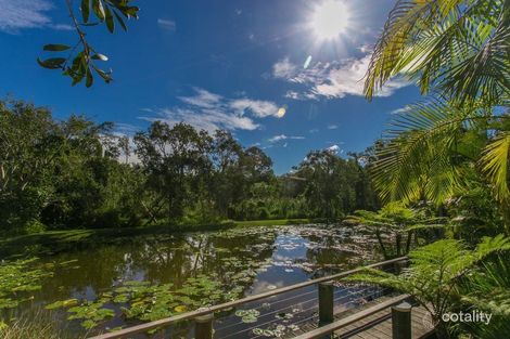 Property photo of 20/5-7 Old Bangalow Road Byron Bay NSW 2481