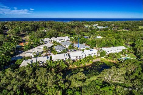 Property photo of 20/5-7 Old Bangalow Road Byron Bay NSW 2481